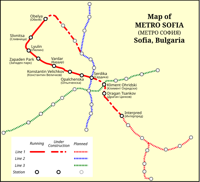 Fil:Metro Sofia en.svg