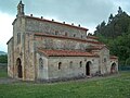 SanSalvadorValdedios-1.jpg