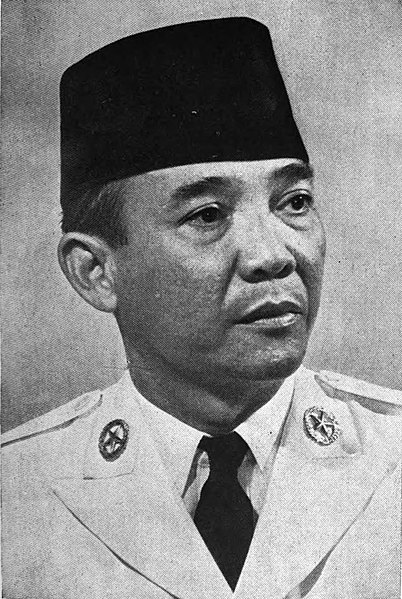 Fil:Soekarno.jpg