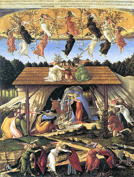 Fil:The Mystical Nativity.jpg