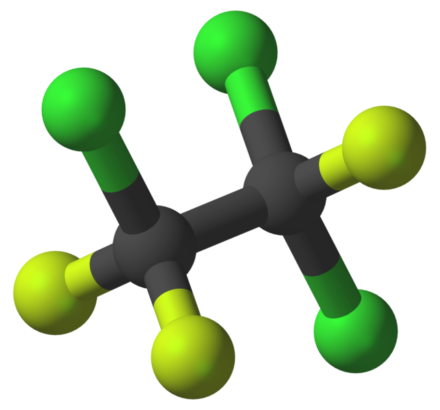 Fil:1,1,2-Trichloro-1,2,2-trifluoroethane 3D.png