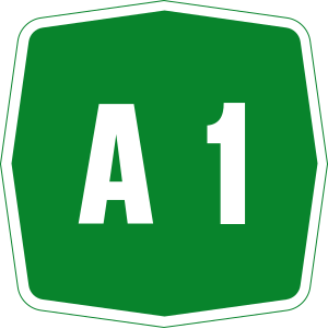 Fil:Autostrada A1 Italia.svg