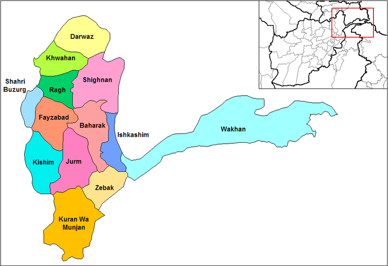 Fil:Badakhshan districts.png