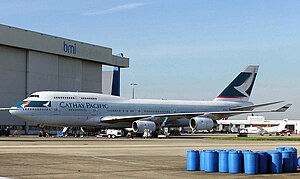 Cathay.b747-400.b-hud.arp.jpg