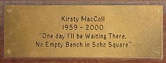 Empty bench close-up.jpg