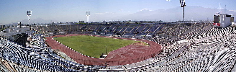 Fil:Estadio nacional-Chile.jpg