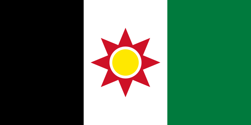 Fil:Flag of Iraq 1959-1963.svg