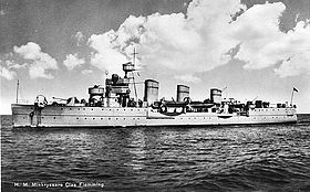 HMS Clas Fleming (2).jpg