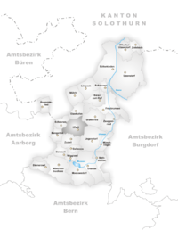 Karte Gemeinde Iffwil.png