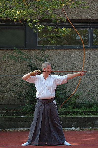 Fil:Kyudo Kai 01.jpg