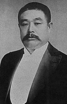 Li Yuan-hung.jpg