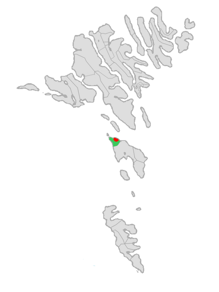 Fil:Map-position-skopunar-kommuna-2005.png