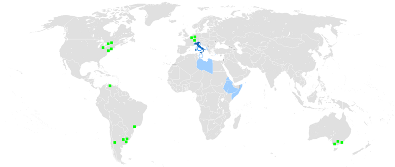 Fil:Map Italophone World.png