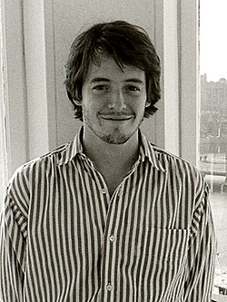 Matthew Broderick.jpg