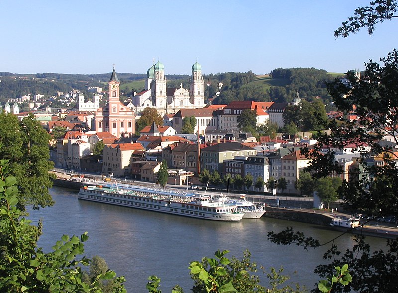 Fil:Passau Altstadt 060909-7.jpg