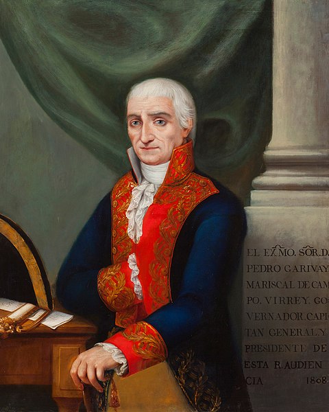 Fil:Pedro de Garibay.jpg