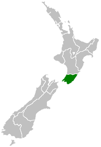 Position of Wellington Region.png