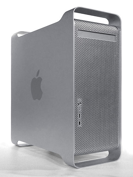 Fil:Power Mac G5 hero left.jpg