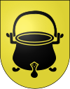 Prêles-coat of arms.svg