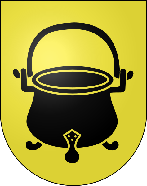 Fil:Prêles-coat of arms.svg