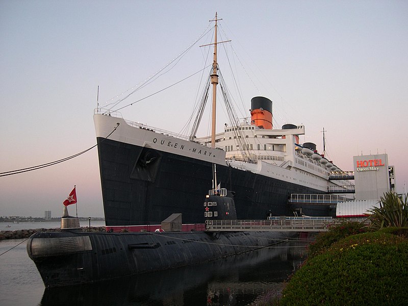 Fil:Queen Mary hotel.jpg