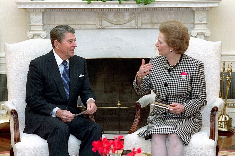 Fil:Reagan et Thatcher.jpg