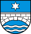 Staffelbach-blason.png