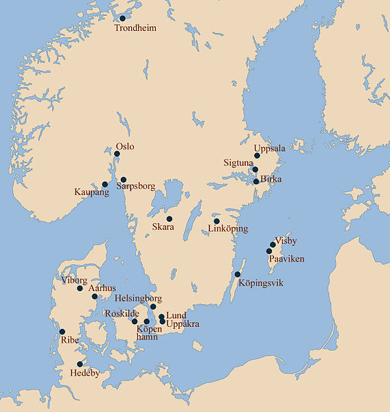 Fil:Viking towns of Scandinavia 2.jpg