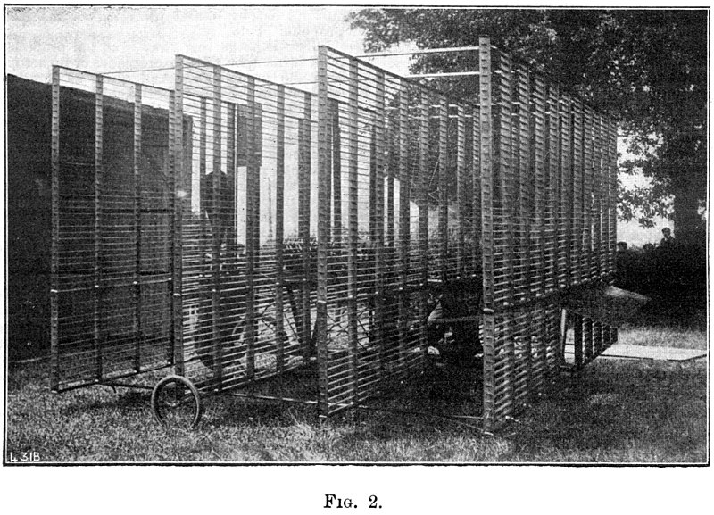 Fil:1907 flying machine.jpg