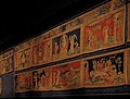 Angers Apocalypse Tapestry 2007.jpg