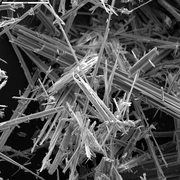 Fil:Anthophyllite asbestos SEM.jpg