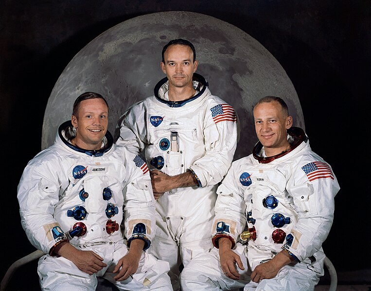 Fil:Apollo 11.jpg