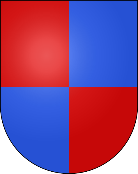 Fil:Corserey-coat of arms.svg
