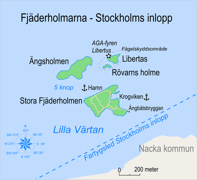 Fil:Fjäderholmarna Stockholm.png