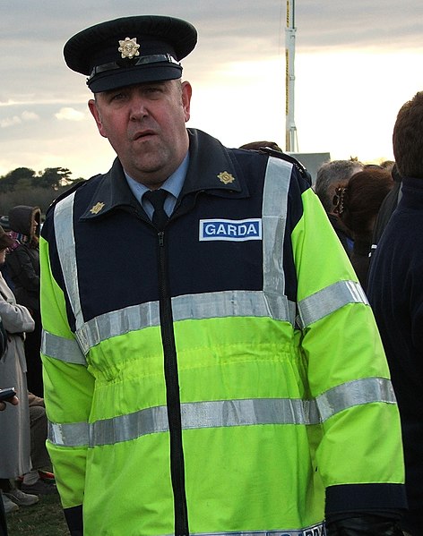 Fil:Garda front.jpg