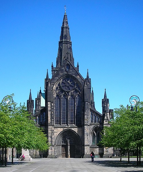 Fil:Glasgow-cathedral-may-2007.jpg