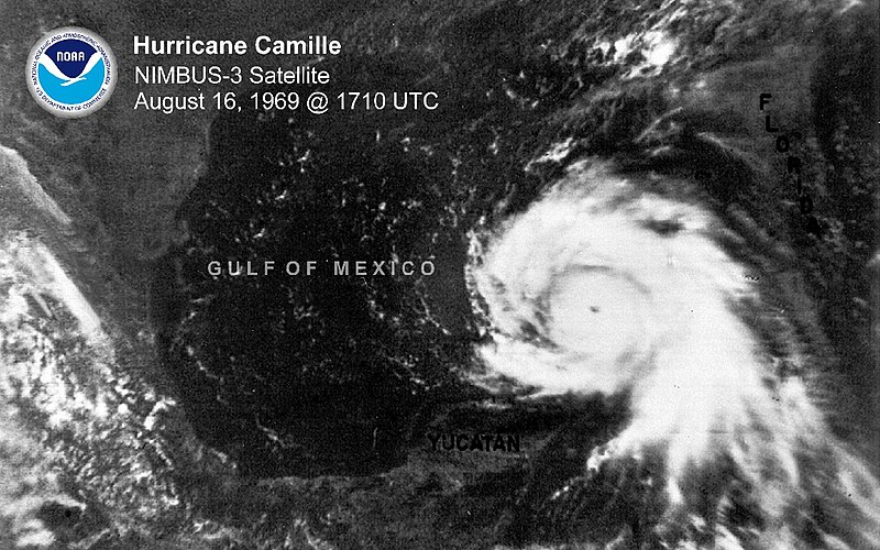 Fil:Hurricane camille.jpg