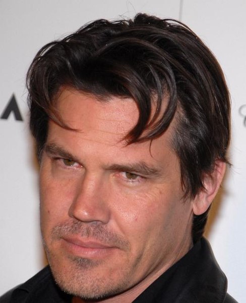 Fil:Josh Brolin LF.jpg