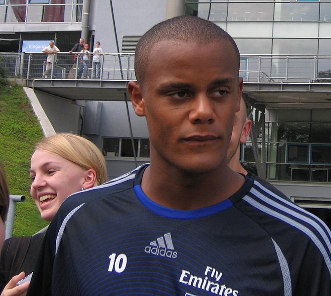 Fil:Kompany.jpg