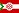 Kruckenkreuzflagge Ständestaat.jpg