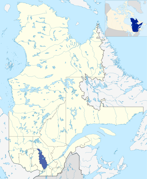 Fil:LocationLanaudière.png