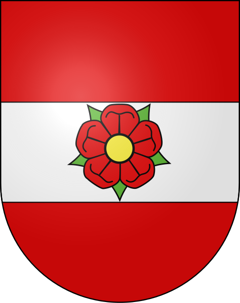 Fil:Loveresse-coat of arms.svg