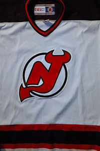 Maillot New Jersey Devils.jpg