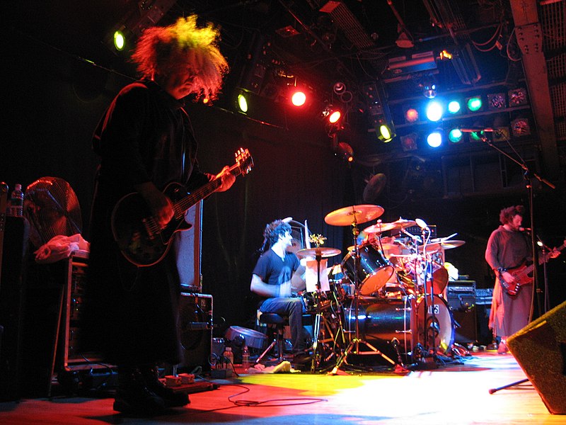 Fil:Melvins live 20061013.jpg