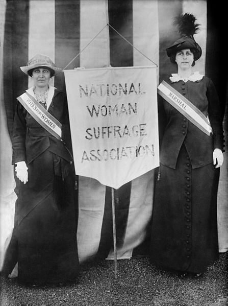 Fil:National Women's Suffrage Association.jpg