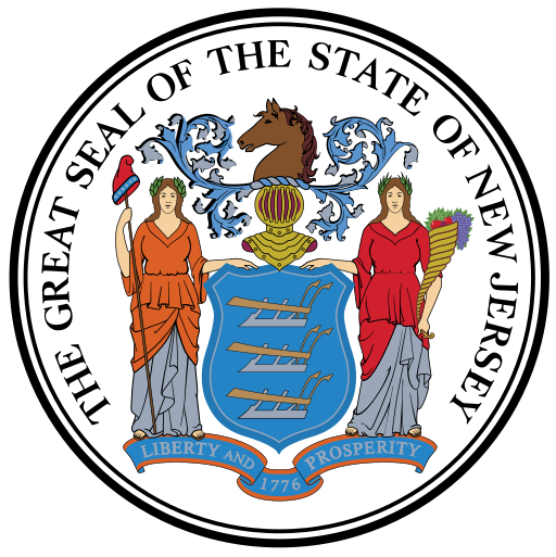 Fil:New Jersey state seal.svg