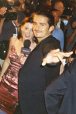 Orlando Bloom 2005.jpg