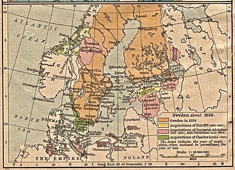 Fil:Sweden 1658.jpg