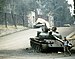 Fil:T-55s civil war.JPG