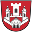 Wappen at friesach.png